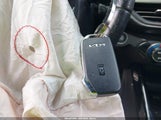 Kia Forte Gt-Line 3KPF54AD1NE510604 снимка