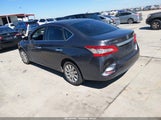 Nissan Sentra 3N1AB7APXEL689609 снимка