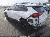 Toyota Rav4 Xle 2T3W1RFV3SW380285 снимка