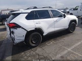 Toyota Rav4 Xle 2T3W1RFV3SW380285 снимка