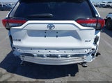 Toyota Rav4 Xle 2T3W1RFV3SW380285 снимка