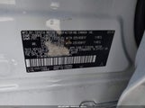 Toyota Rav4 Xle 2T3W1RFV3SW380285 снимка