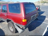 Toyota 4Runner Vn29 Sr5 JT3VN29V3M0007519 fotografie