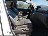Honda Odyssey Ex-L 5FNRL5H69EB137533 снимка