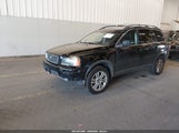 Volvo Xc90 3.2 YV4CZ982191498520 снимка