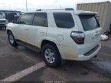 Toyota 4Runner Limited/Limited Nightshade/Sr5/Sr5 Premium/Trd Off Road/Trd Off Road Premium/Trd Pro JTEBU5JR5K5672659 fotografie