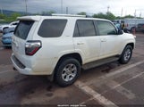 Toyota 4Runner Limited/Limited Nightshade/Sr5/Sr5 Premium/Trd Off Road/Trd Off Road Premium/Trd Pro JTEBU5JR5K5672659 fotografie