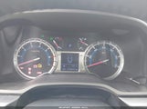 Toyota 4Runner Limited/Limited Nightshade/Sr5/Sr5 Premium/Trd Off Road/Trd Off Road Premium/Trd Pro JTEBU5JR5K5672659 fotografie