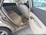 Toyota Prius JTDKB20U067519180 снимка