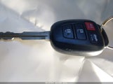 Toyota Corolla Le 5YFBURHE5FP290591 снимка
