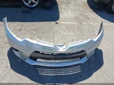 Toyota Corolla Le 5YFBURHE5FP290591 снимка