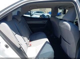 Toyota Corolla Le 5YFBURHE5FP290591 снимка