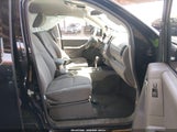 Nissan Frontier Sv 1N6AD0ER5JN760930 снимка