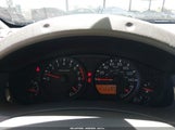 Nissan Frontier Sv 1N6AD0ER5JN760930 снимка