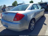 Pontiac G6 Gt 1G2ZH57N294145033 fotografie