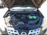 Nissan Rogue Sv JN8AS5MV5CW406430 снимка