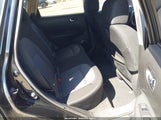 Nissan Rogue Sv JN8AS5MV5CW406430 снимка