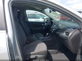 Chevrolet Equinox Fwd 2Fl 3GNAXJEV1NL224910 fotografie