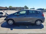 Honda Fit Lx 3HGGK5H55FM772779 photo