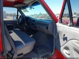 Ford F150 2FTEF15N5SCA60303 снимка