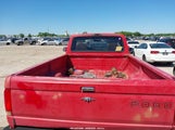 Ford F150 2FTEF15N5SCA60303 снимка