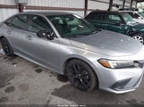 Honda Civic Sport 2HGFE2F5XNH575012 photo