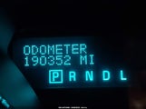 Chevrolet Traverse 1Lt 1GNKVGKD1EJ162652 снимка