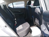 Nissan Sentra Sv Xtronic Cvt 3N1AB8CV1MY244498 снимка