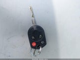 Miniaturka zdjęcia 11