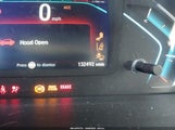 Honda Odyssey Ex-L 5FNRL6H76KB025430 снимка