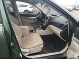 Subaru Outback 2.5I Premium 4S4BRBCCXA3338369 снимка