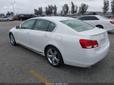 Lexus Gs 350 JTHBE96S070027179 fotografie
