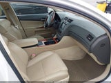 Lexus Gs 350 JTHBE96S070027179 снимка