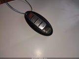 Nissan Altima 2.5 S 1N4AL2AP1BN471329 снимка