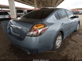 Nissan Altima 2.5 S 1N4AL2AP1BN471329 снимка