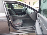 Hyundai Sonata Sel Plus 5NPEJ4J26LH017824 photo