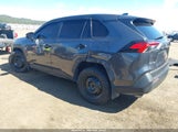 Toyota Rav4 Le 2T3G1RFV8SW611069 снимка