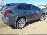 Toyota Rav4 Le 2T3G1RFV8SW611069 снимка