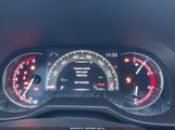 Toyota Rav4 Le 2T3G1RFV8SW611069 снимка