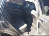 Toyota Rav4 Le 2T3G1RFV8SW611069 снимка