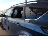 Ford Escape Se 1FMCU9GD0JUA91162 снимка