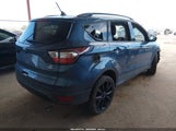 Ford Escape Se 1FMCU9GD0JUA91162 снимка