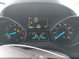 Ford Escape Se 1FMCU9GD0JUA91162 снимка