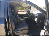 Chevrolet Silverado  1Lt 3GCPCREC7GG191693 снимка