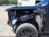 Chevrolet Silverado  1Lt 3GCPCREC7GG191693 снимка