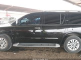 Nissan Armada Se 5N1AA0ND4AN614059 снимка