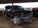 Nissan Armada Se 5N1AA0ND4AN614059 снимка