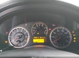 Nissan Armada Se 5N1AA0ND4AN614059 снимка