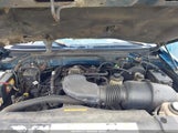 Ford F-150 Work Series/Xl/Xlt 1FTPF17L9YNC10727 снимка