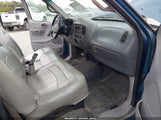 Ford F-150 Work Series/Xl/Xlt 1FTPF17L9YNC10727 снимка